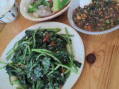 -禾气食店