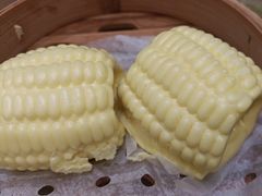 -丽景酒楼·佛山老字号(广佛智城店)
