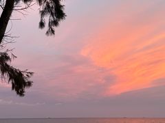 -海南清水湾莱佛士酒店