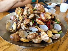 -宝源大酒店(胶州海鲜街店)