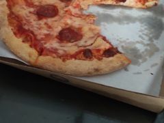 -Aimiqi.Pizza.爱米奇私厨(虹梅路红春大厦店)