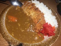 -麦秋寿司(富都广场店)