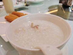 -南宁荔园维景国际酒店·荔园中餐厅