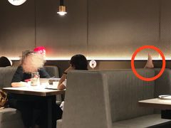 -小放牛炒菜馆(裕华万达店)