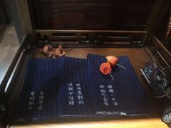 -良友书坊(安徽路店)