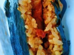 -全家便利店(花园路店)