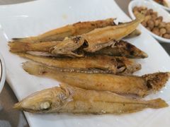 -新和兴海鲜餐厅(拱北口岸店)