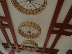 -河源客天下-温泉小镇