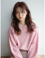 -煊私人定制美发会所