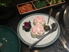-神隐烧肉酒场(九街店)
