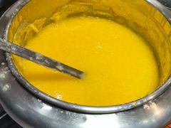 -勇利赵家烤肉坊(含光路店)