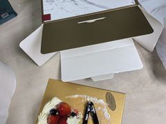 -布歌东京(金融街购物中心店)