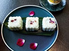 -南海渔村·徐博馆(琶洲店-粤菜养生宴)