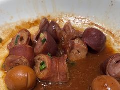 -阿红私房菜