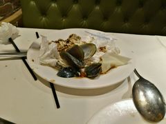 -星伦多自助料理(花山金鹰店)