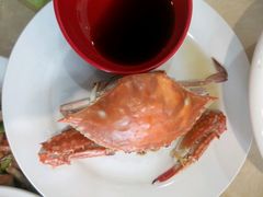 -大丰收海鲜酒楼·专业餐饮30年(连云港老字号店)