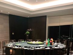 包厢-湖滨客舍·湖北菜