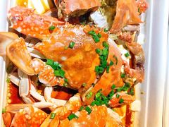 -盒马鲜生(悦峰店)