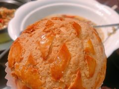 -小资太太餐厅(南岗区店)