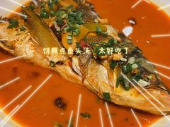 -李氏八大件老菜馆(万宝街店)