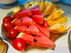 -徽珍源(龙茗路店)