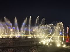 -秦文明广场