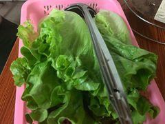 -威邵鸡煲(西华路总店)