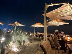 -Brew Farm·精酿农场海滨悬崖餐厅