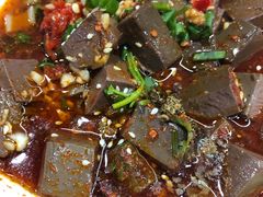-蜀串香牛杂火锅串串