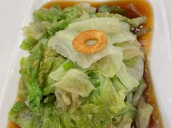 -金时代顺风大酒店(金山店)