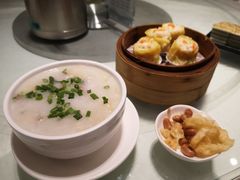 -银灯食府