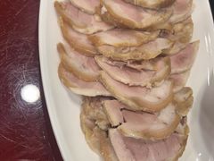 -宏状元现熬粥·京味菜(五棵松店)