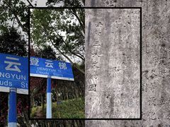 -三峡梯城