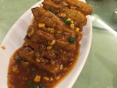 -溢香苑瓦罐(前进路店)
