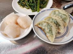 -小板凳(四公里店)