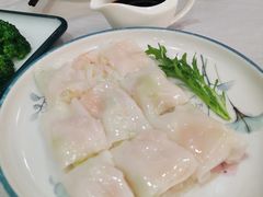 -新湛拱(兰埔路店)