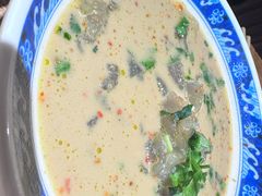 -老爷子原味蒸饺(总店)