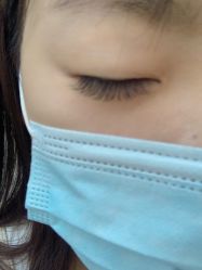 -潮店·溯美日式轻奢美睫馆