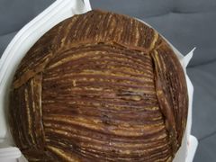 -好利来(朝外店)