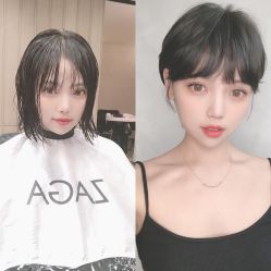 -ZAGA形象设计
