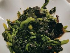 -小厨娘淮扬菜(诚信大道店)