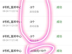 -富邦中心WEST POINT CENTRE