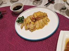 -和记小菜(大宁店)