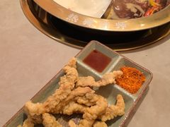 -热辣宗师·串串火锅(万达金街店)