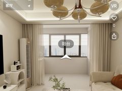 -居丽装饰空间设计(总部)