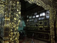 android_upload_pic-碧江金楼