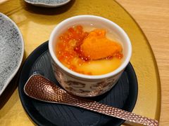 -鮨政· Omakase(港汇恒隆广场店)