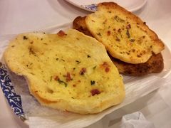-番茄屋葡式美食(总店)