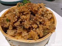 -四川饭店(城乡购物中心店)