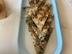 -杨爱珍大排档(龙游店)